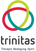 Logo Trinitas